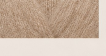 Dune colourway swatch